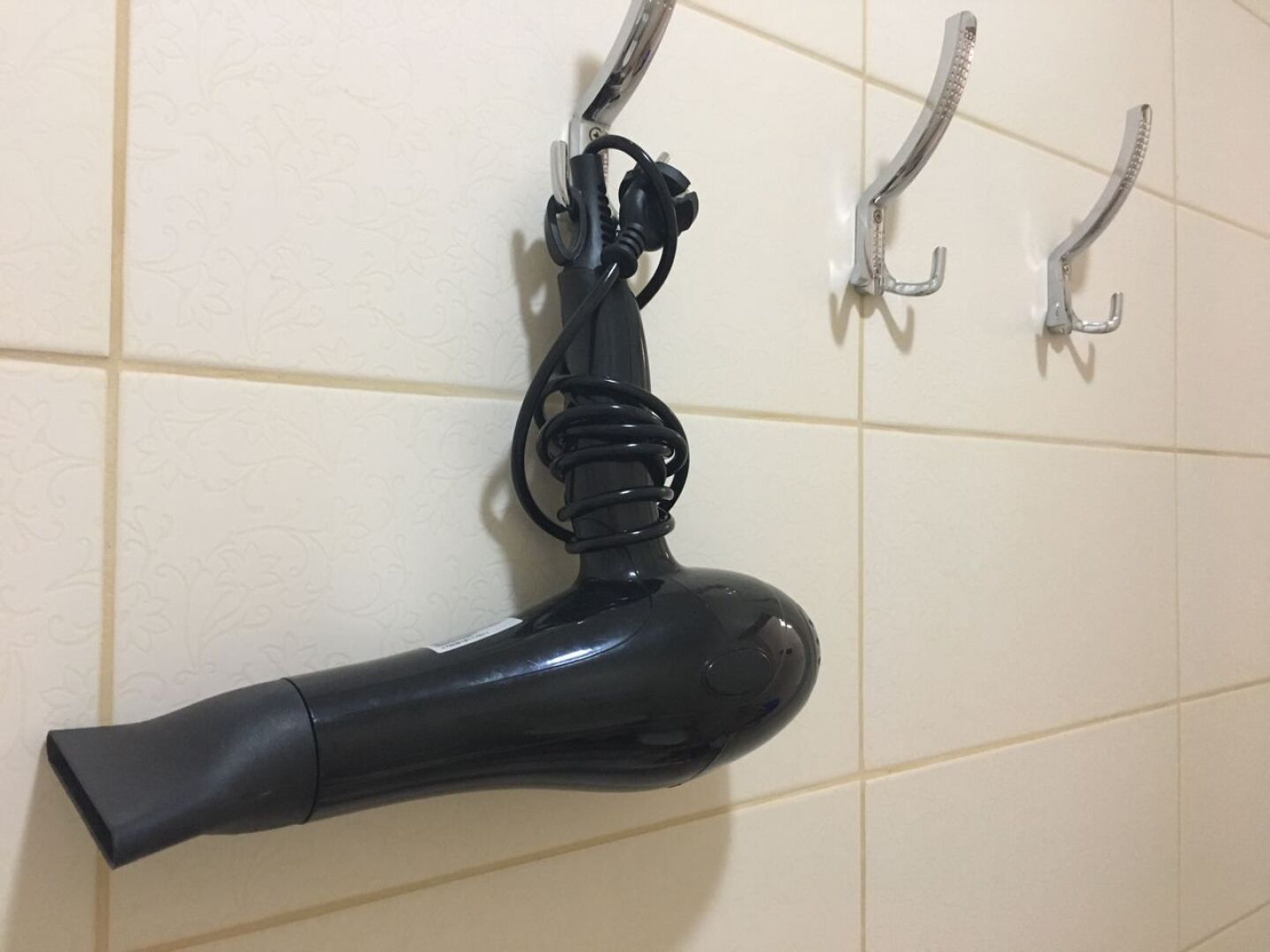 Апартаменты Welcome Home на Дзержинского 31