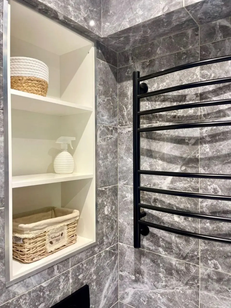 Квартира в ЖК Каравелла Португалии с Потрясающим Видом на Море