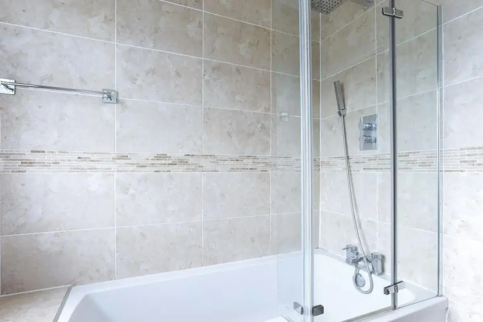 Апартаменты Дом Отдыха Лондон Уимблдон