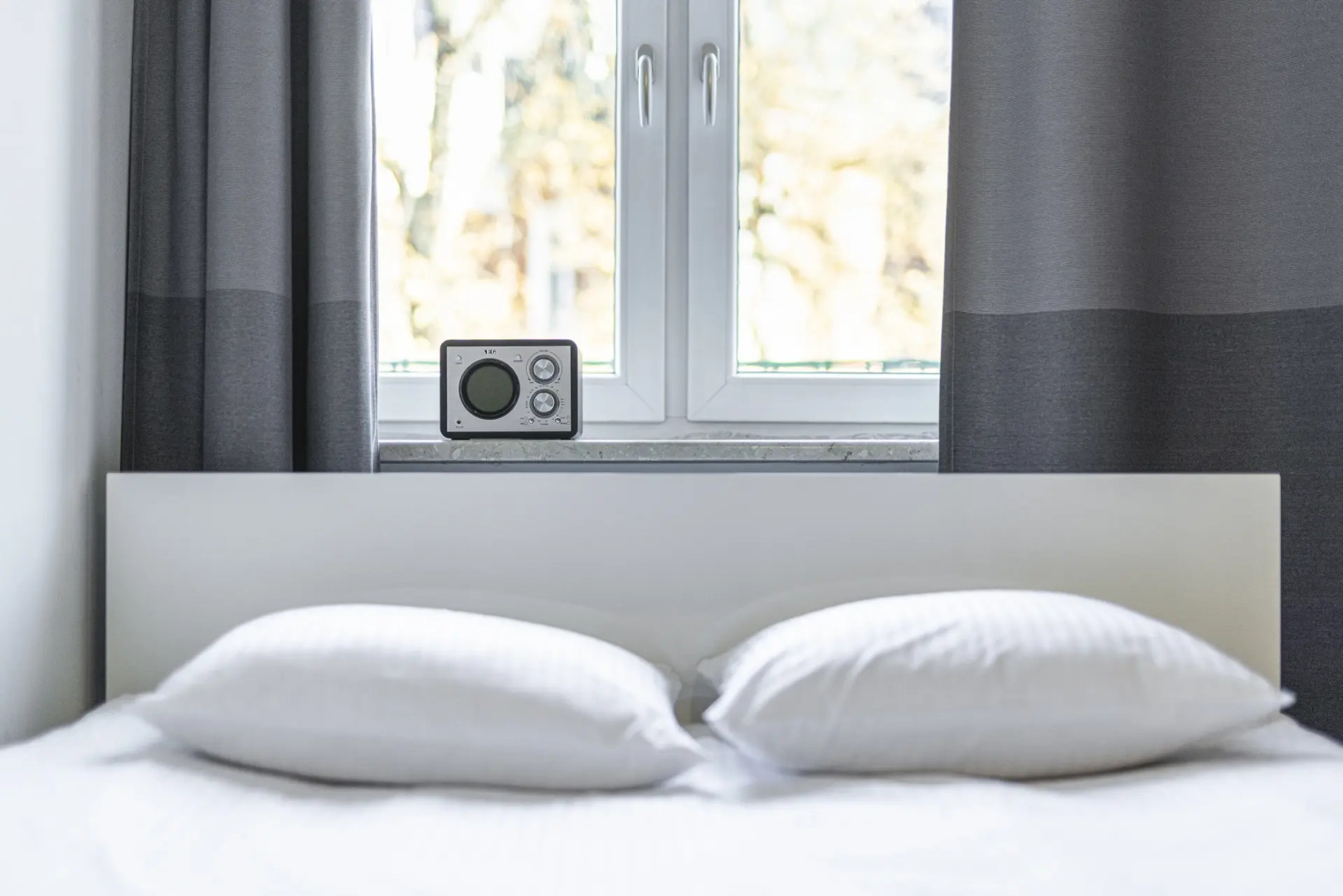 Мини-Отель NOVUMHOUSE - Straszewskiego