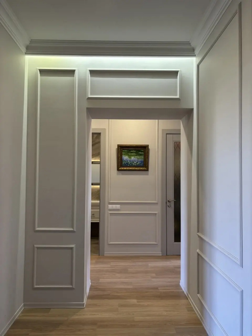 KAZA APART центр Минска Ленина 5