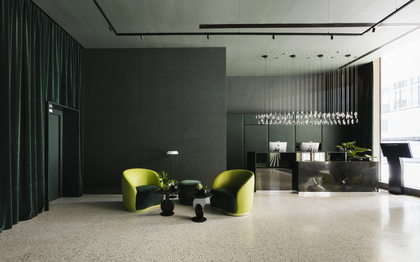 Falkensteiner Hotel Bozen WaltherPark