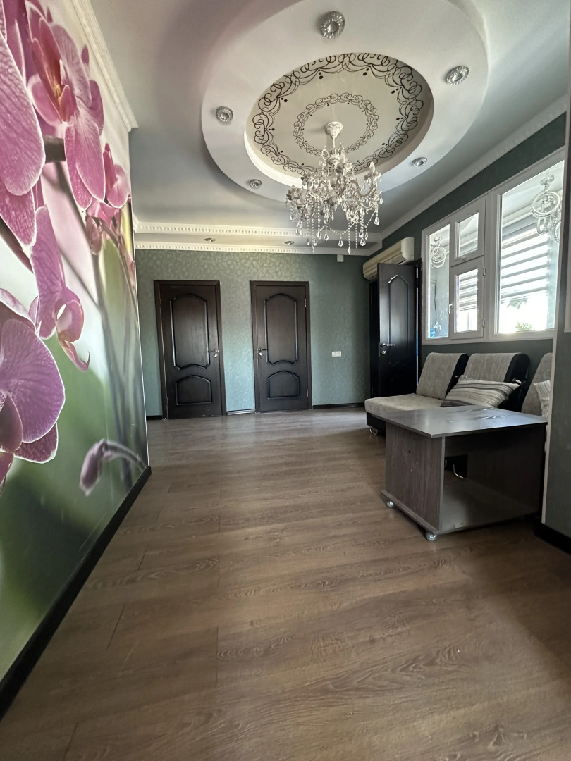 Мини-отель Lotos