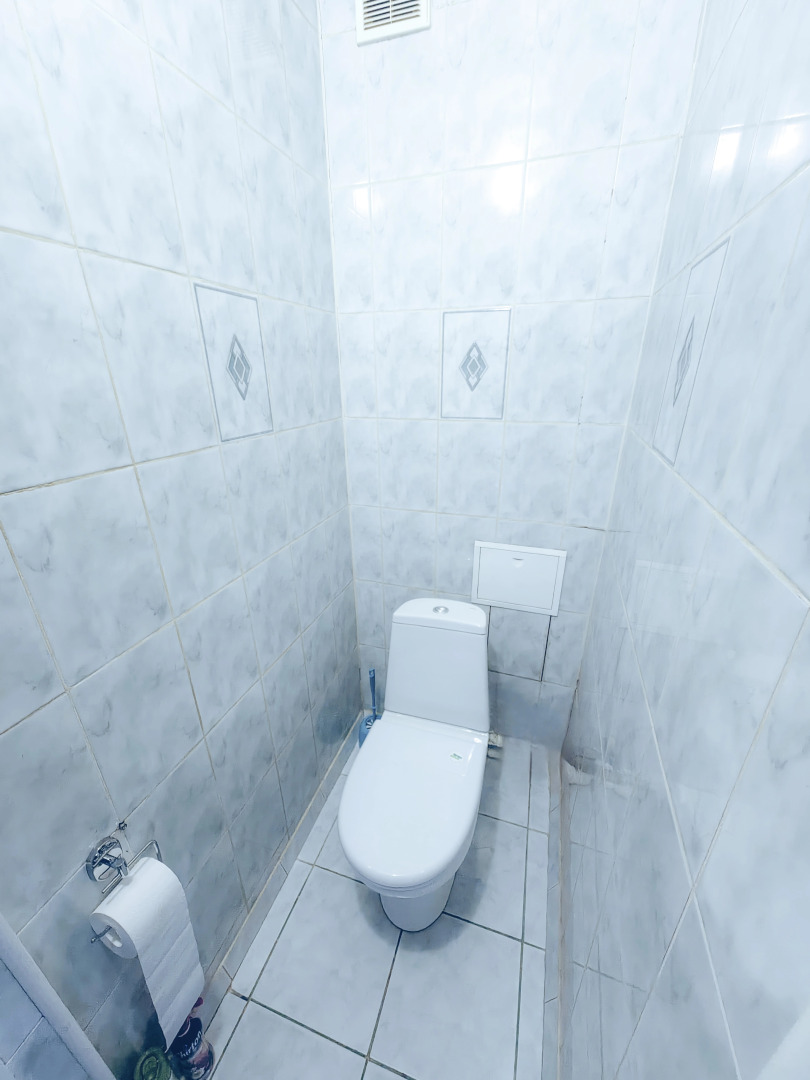 Апартаменты рядом с Триумф Плаза