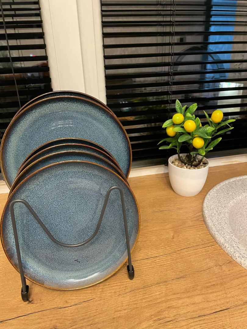 Апартаменты North Station в Центре Калининграда