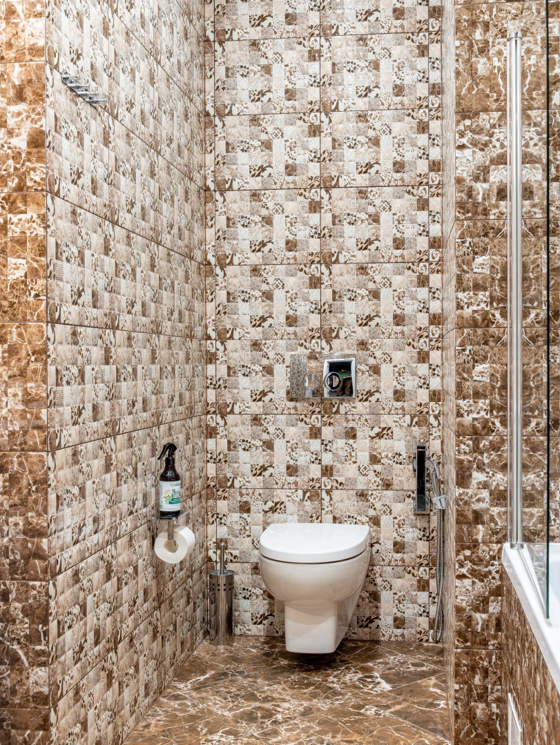 Апартаменты Sergeew Apartments Премиум рядом с Невским