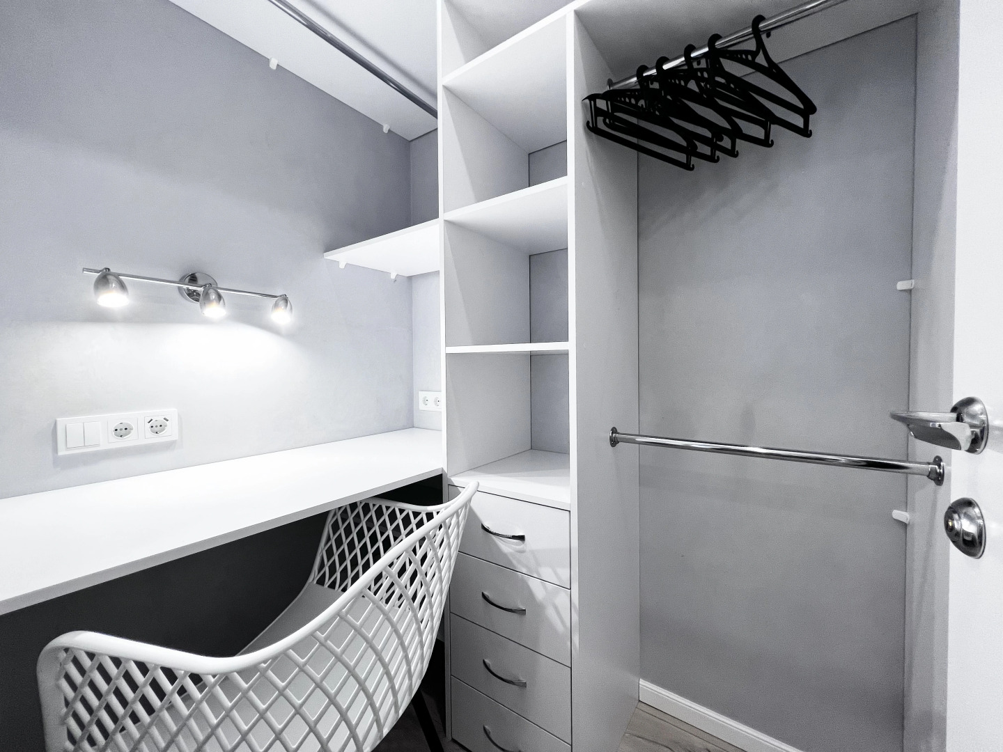 Апартаменты Новая квартира на Жукова район "Сельма"