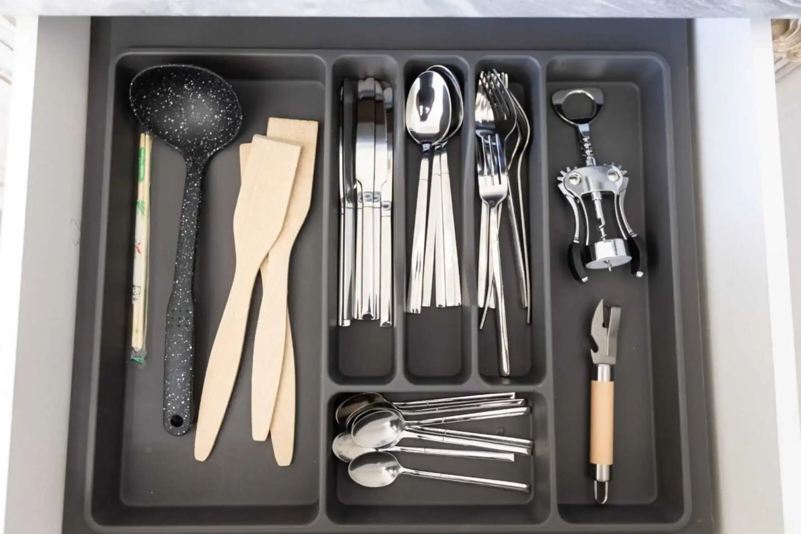 Квартира на улице Красной 7