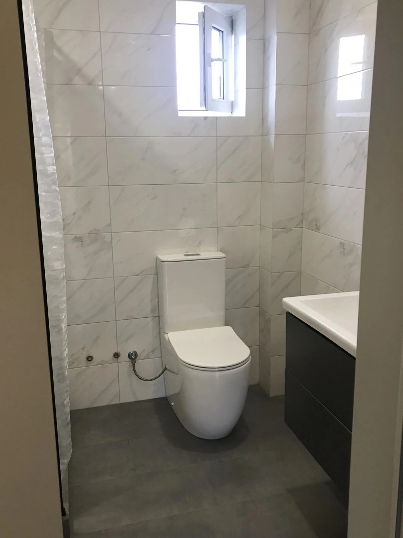 Апартаменты в Кисловодске