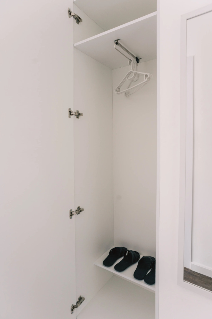 Квартира Новая в Центре на Заливе