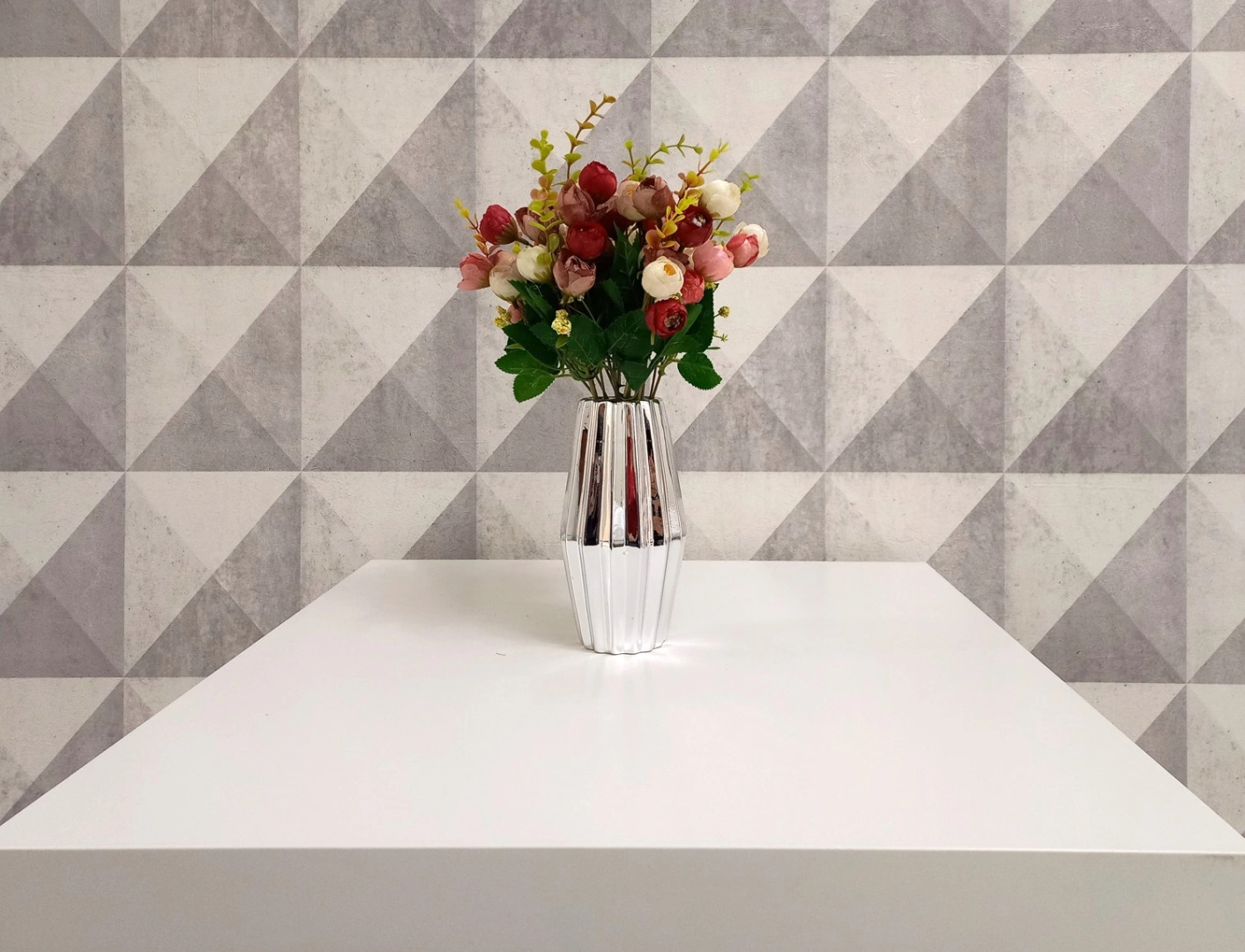 Квартира Скандинавия