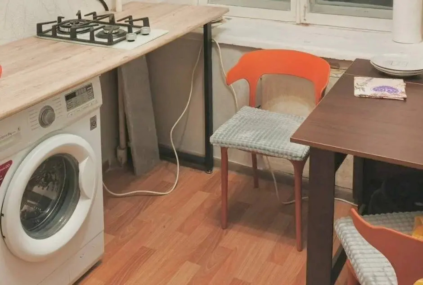 Квартира Уютно Как Дома рядом с тц Макси