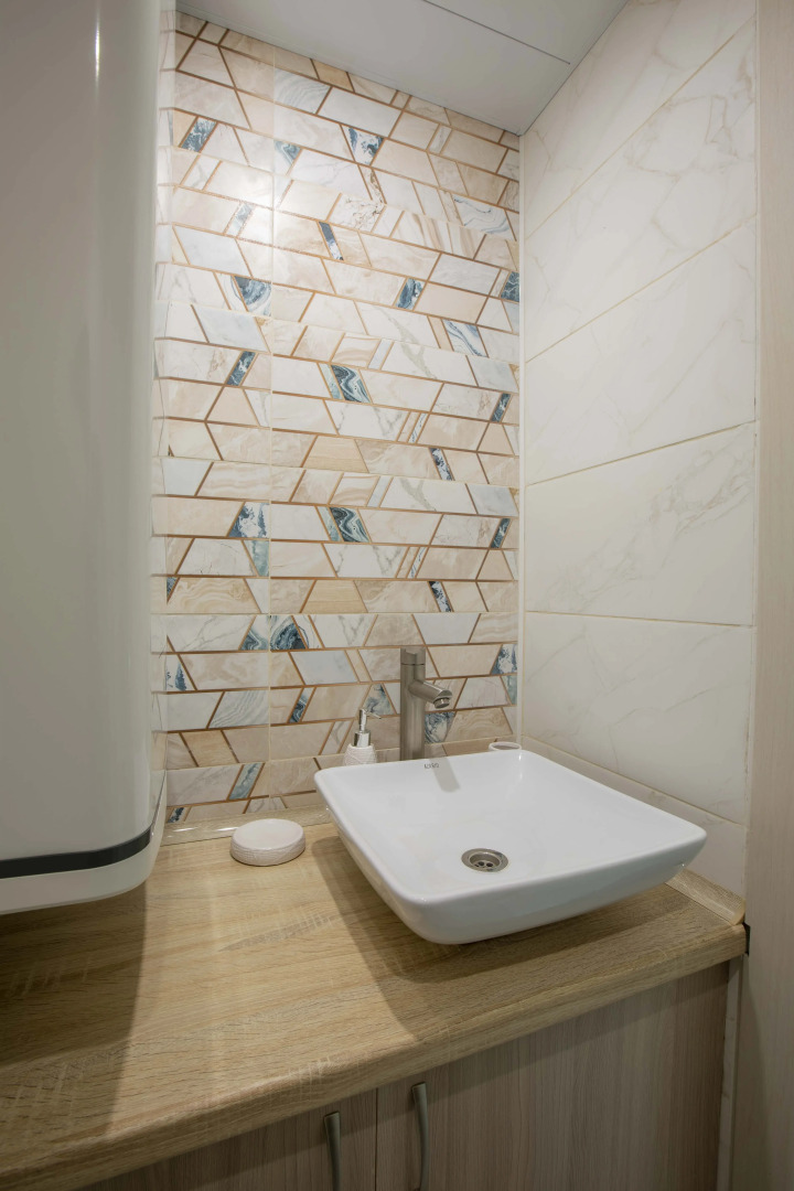 Гостевой Дом у Заповедника