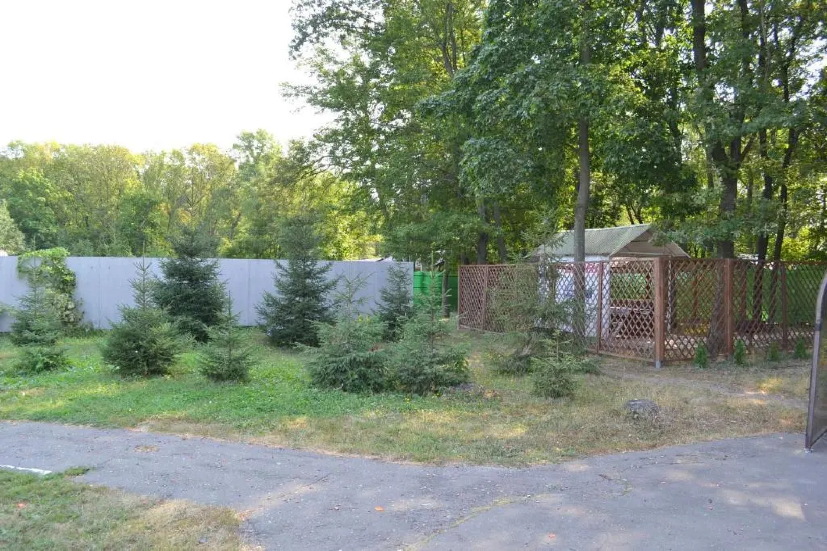 Мини-Отель ССК Профсоюзов