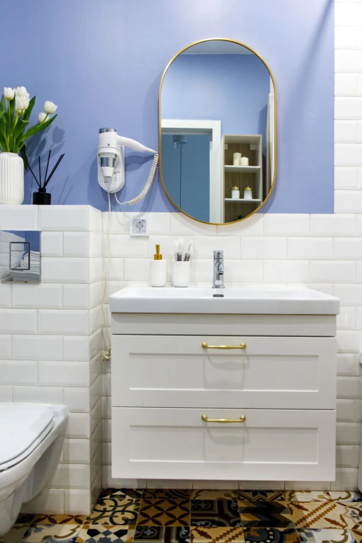 Квартира ЖК Квартал