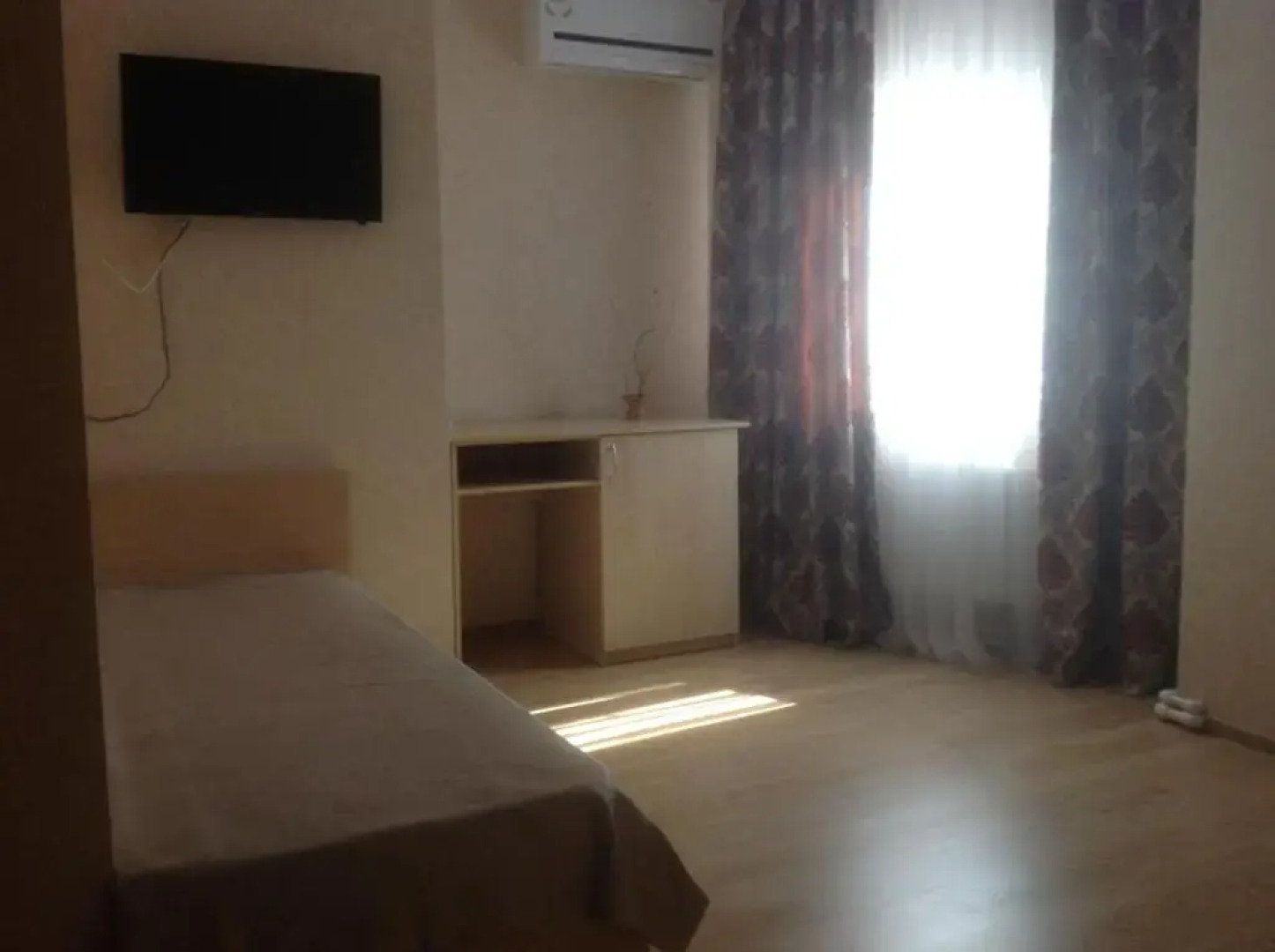 Гостевой дом Гостевой Дом на улице 1-го Мая