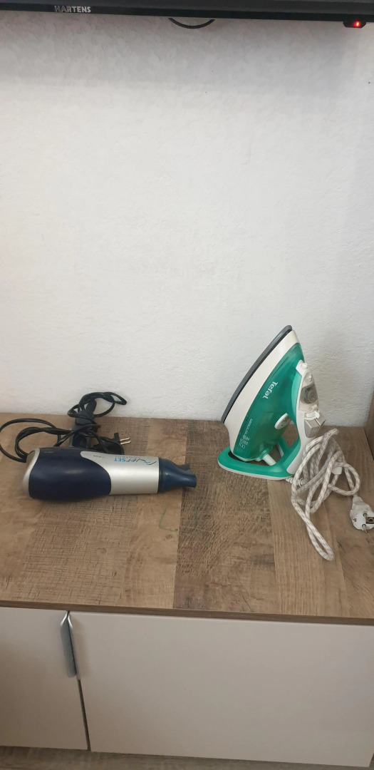 Квартира Маклина 45-1