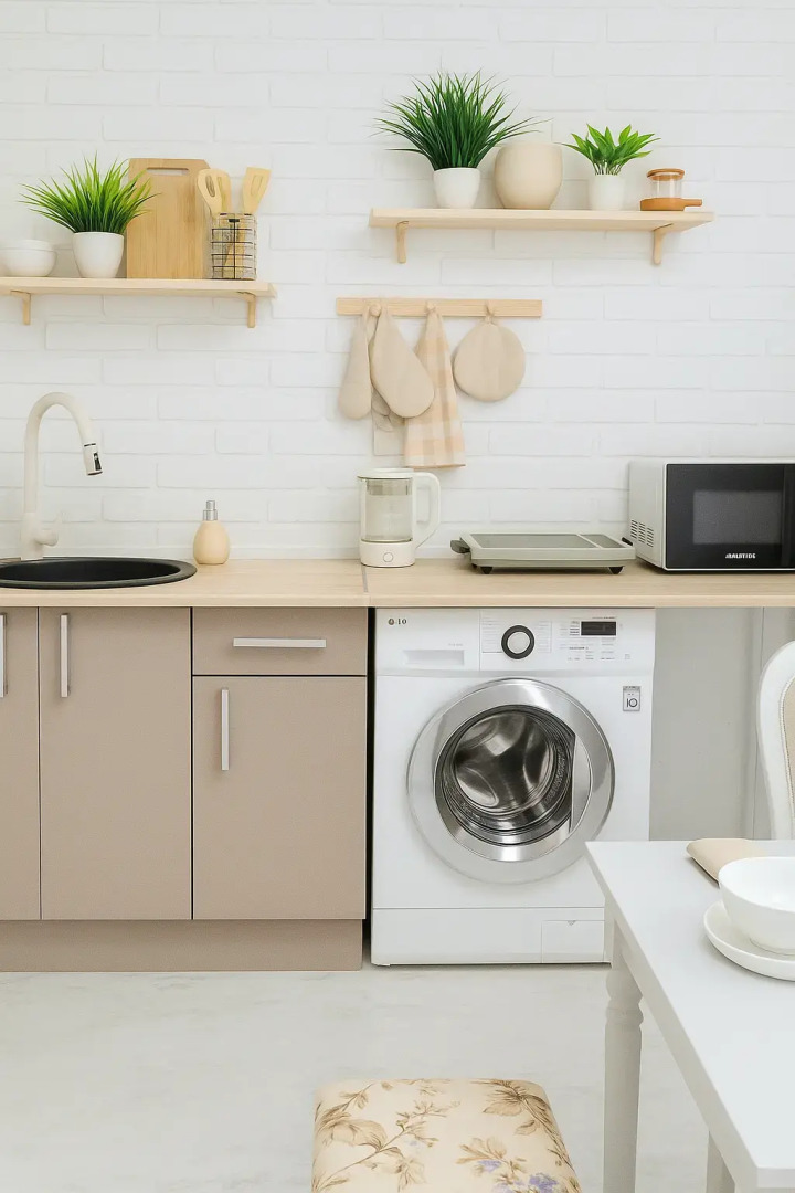 Квартира Неотель в доме бизнес-класса рядом Северный мост, парк Дельфин