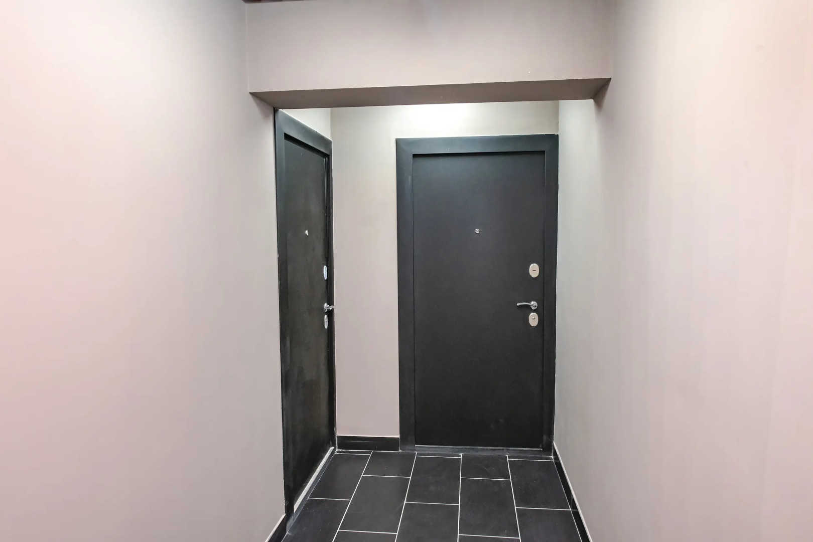 Апартаменты TopHouse на Брянской 18 однокомнатные