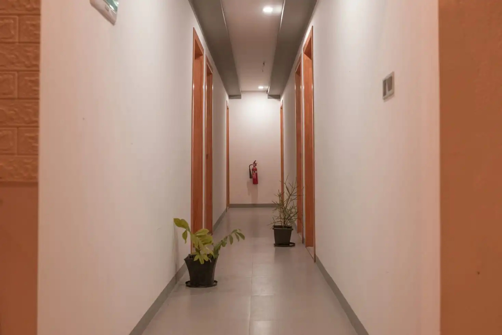 Гостевой Дом Mahchavaru Maldivers