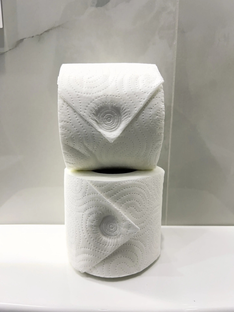 Апартаменты ВыДома в Самом Центре Тюмени!