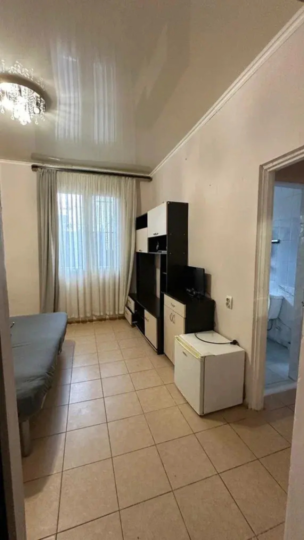 Гостевой дом Южные ночи