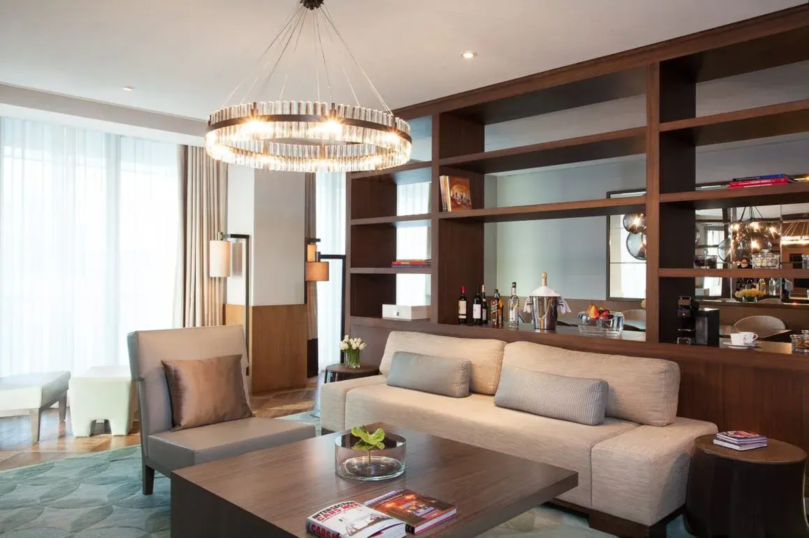 Гранд Карат Сочи