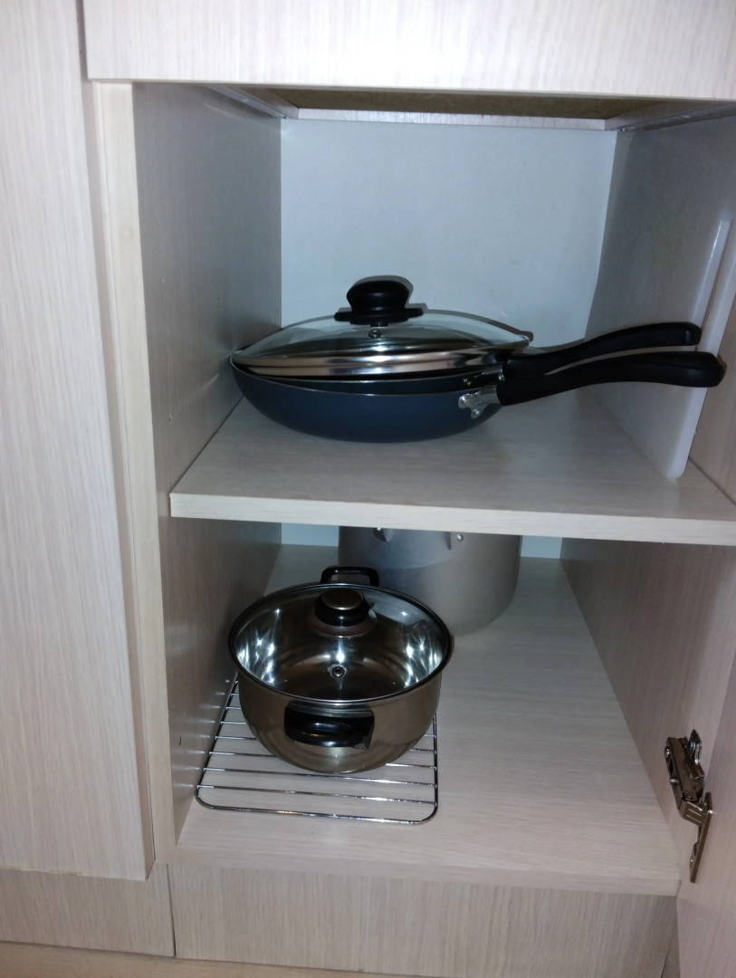 Квартира Уютная для Вас