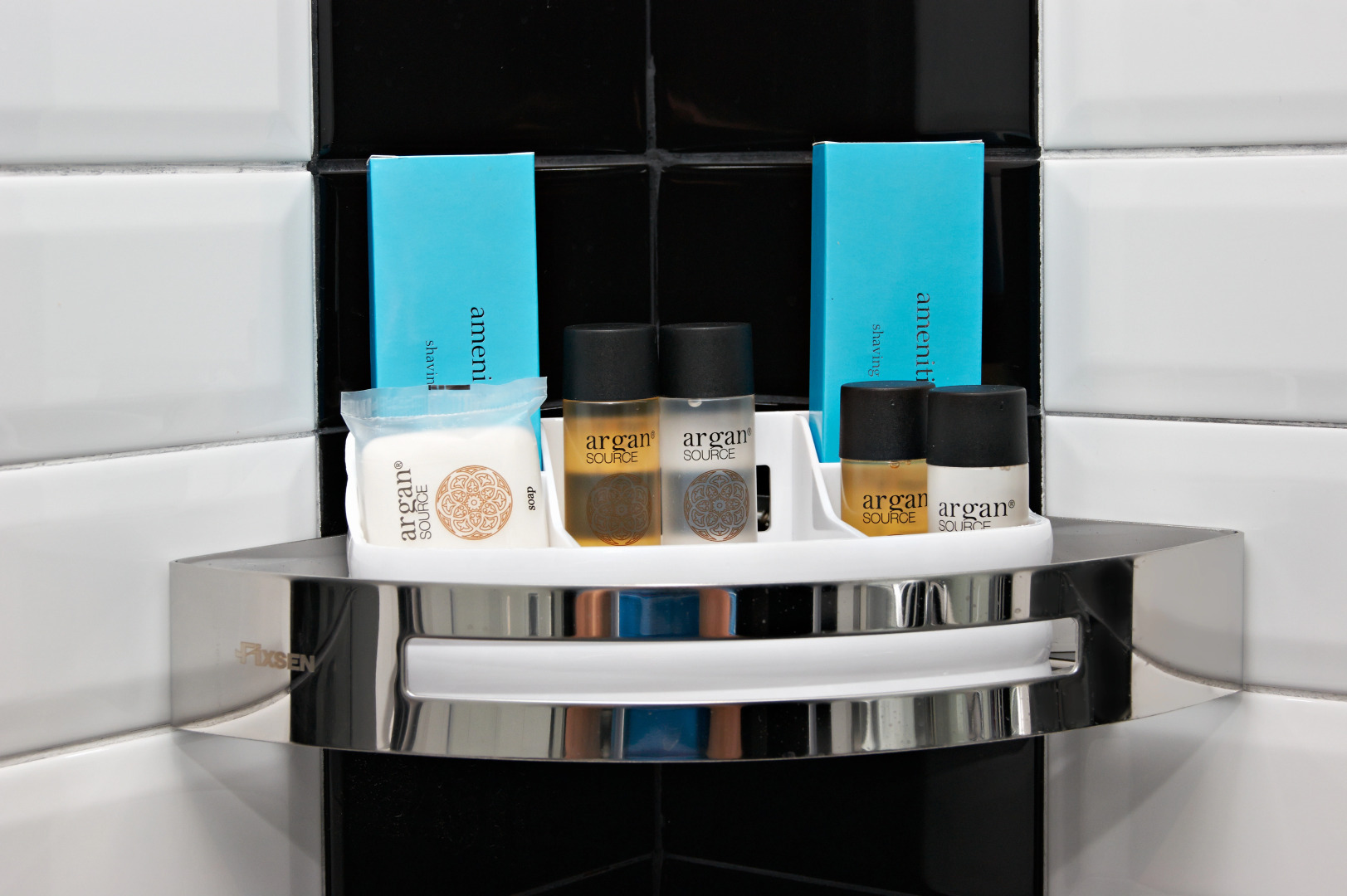 Арт-отель Софит