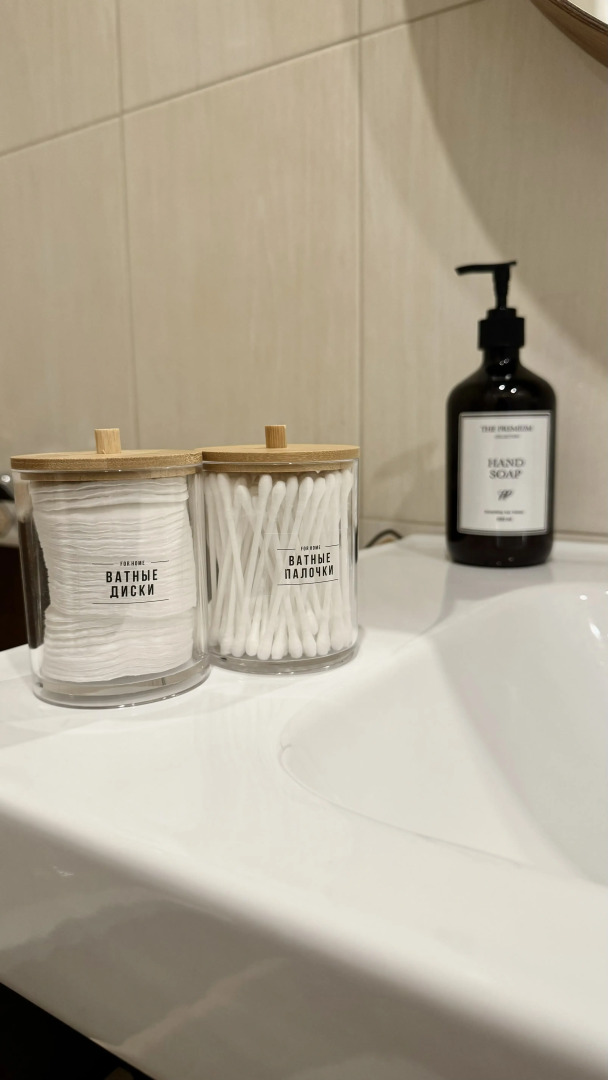 Квартира в ЖК 21 Век - Курская