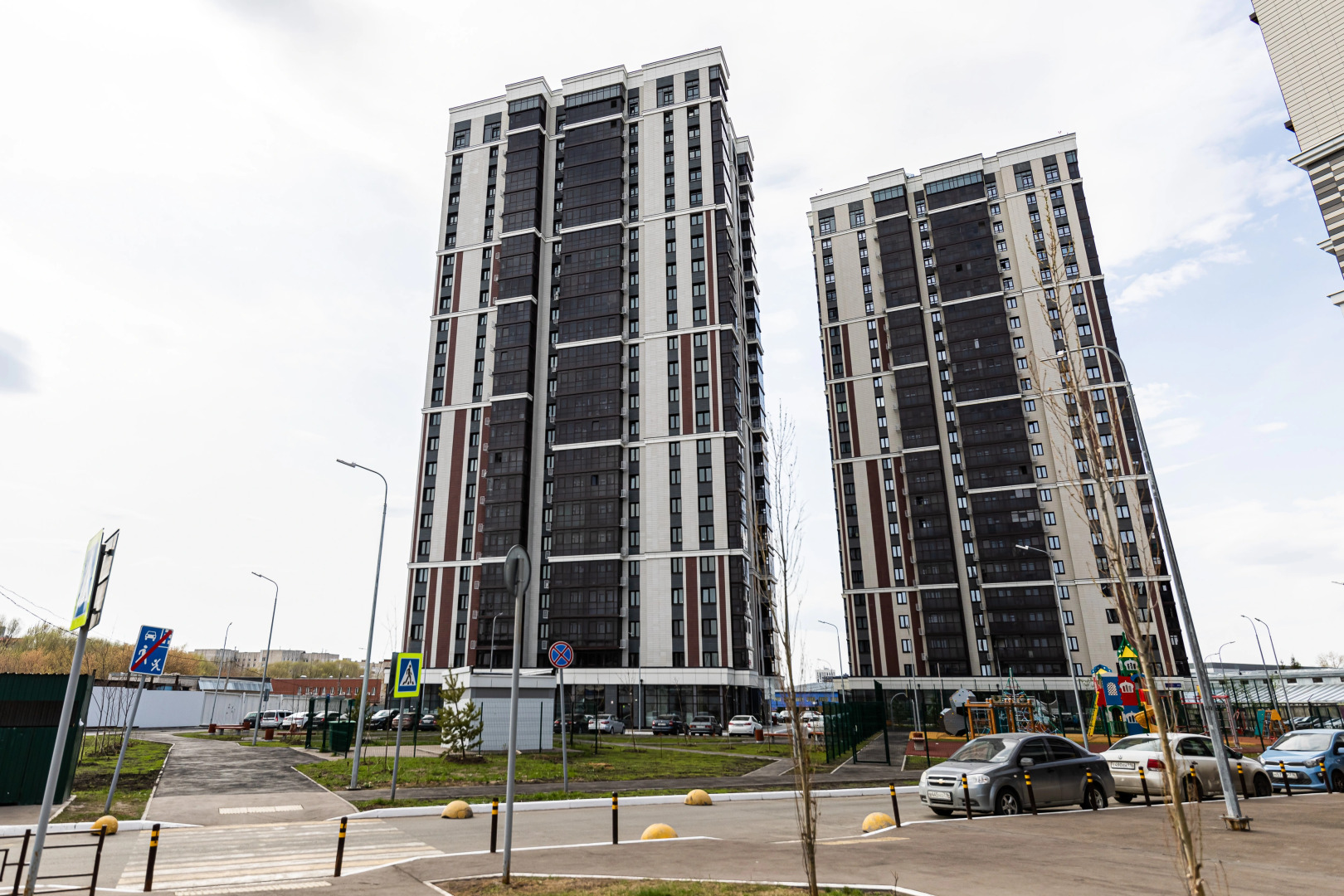 Апартаменты Дизайнерская Квартира с Джакузи