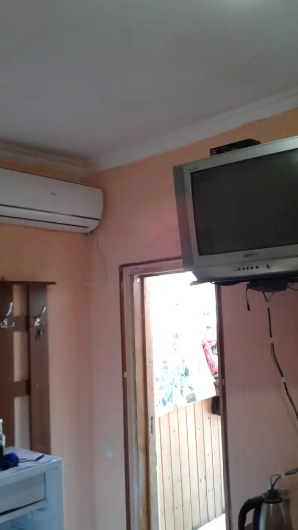 Гостевой Дом Атлан