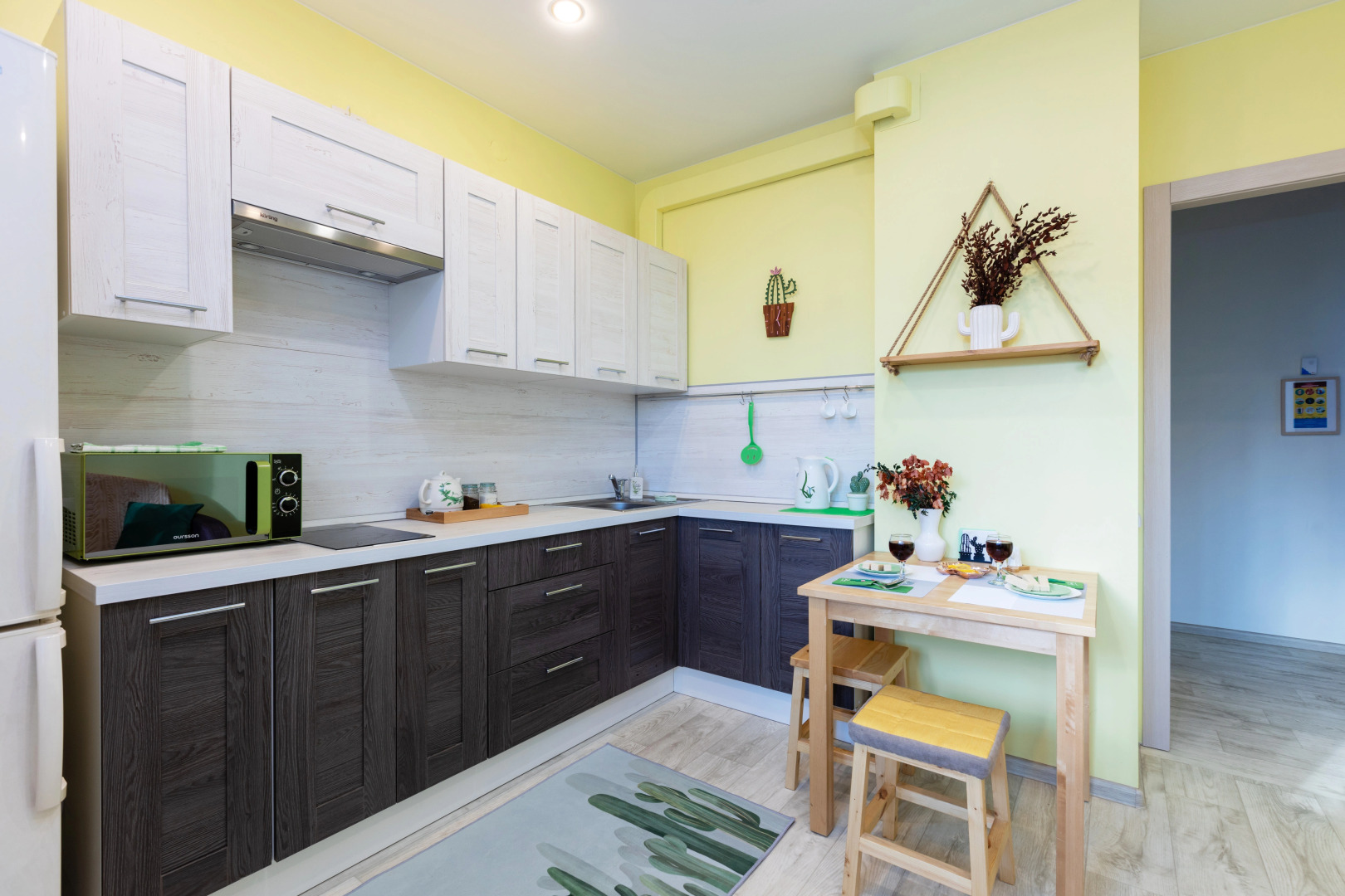 Квартира Apart Royal   - Амиго Который Всегда с Тобой