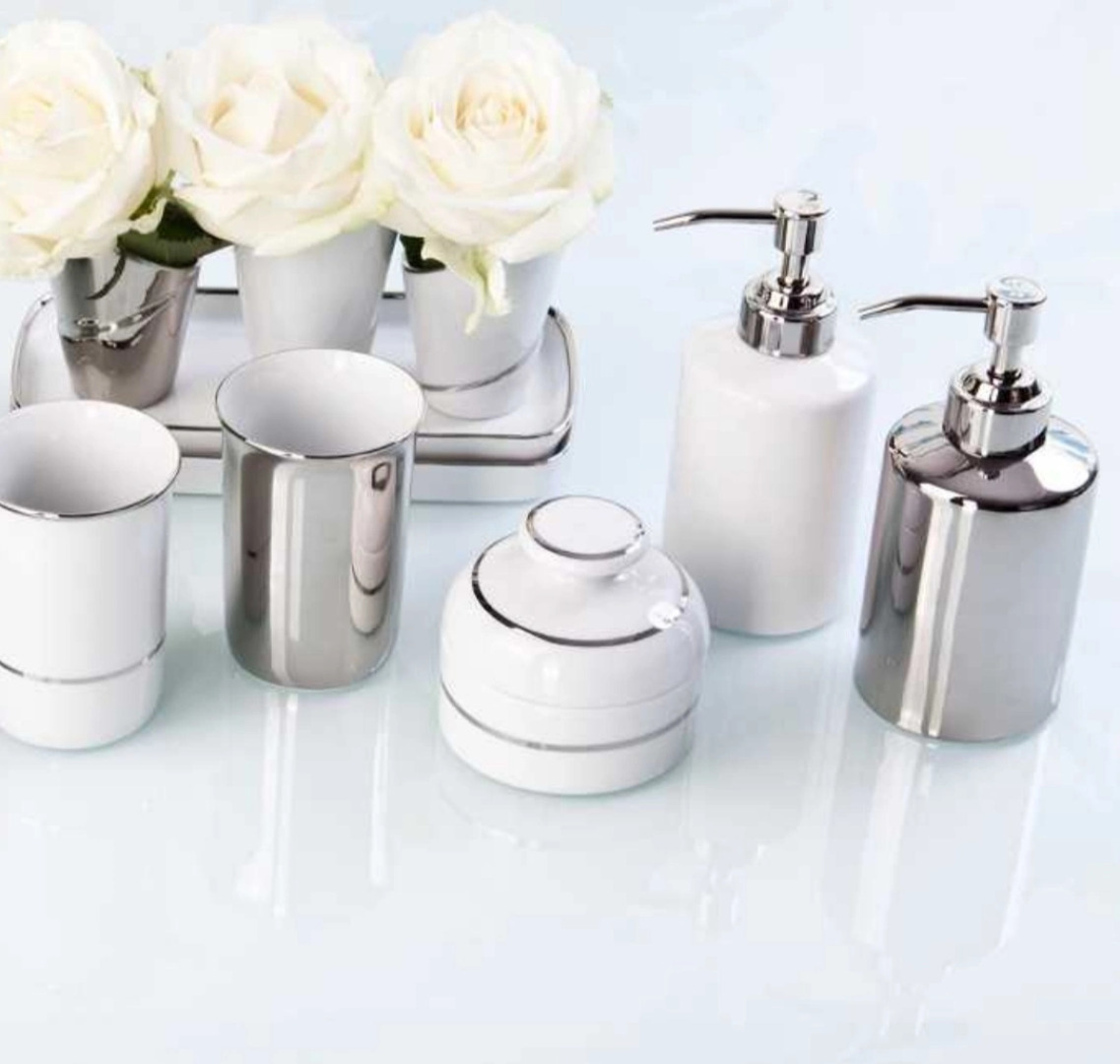 Квартира Шикарная в Центре на Набережной