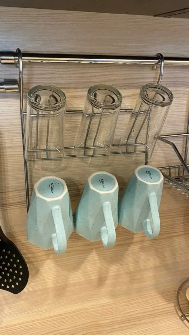 Апартаменты Novogorelovo appart 161