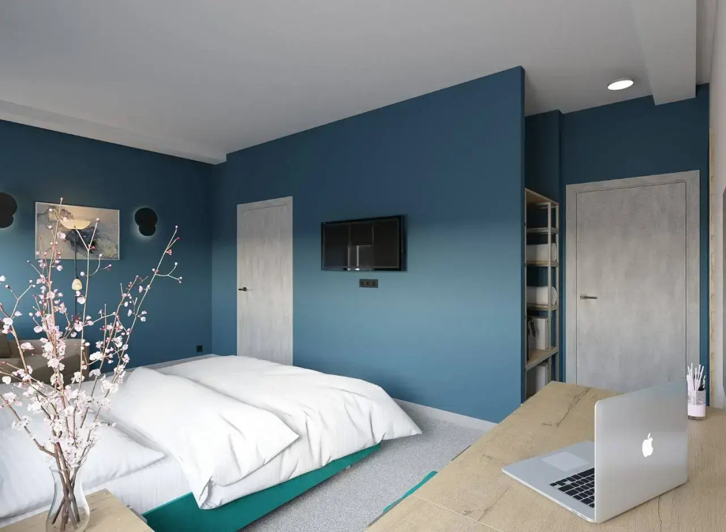 Отель у Красных Ворот