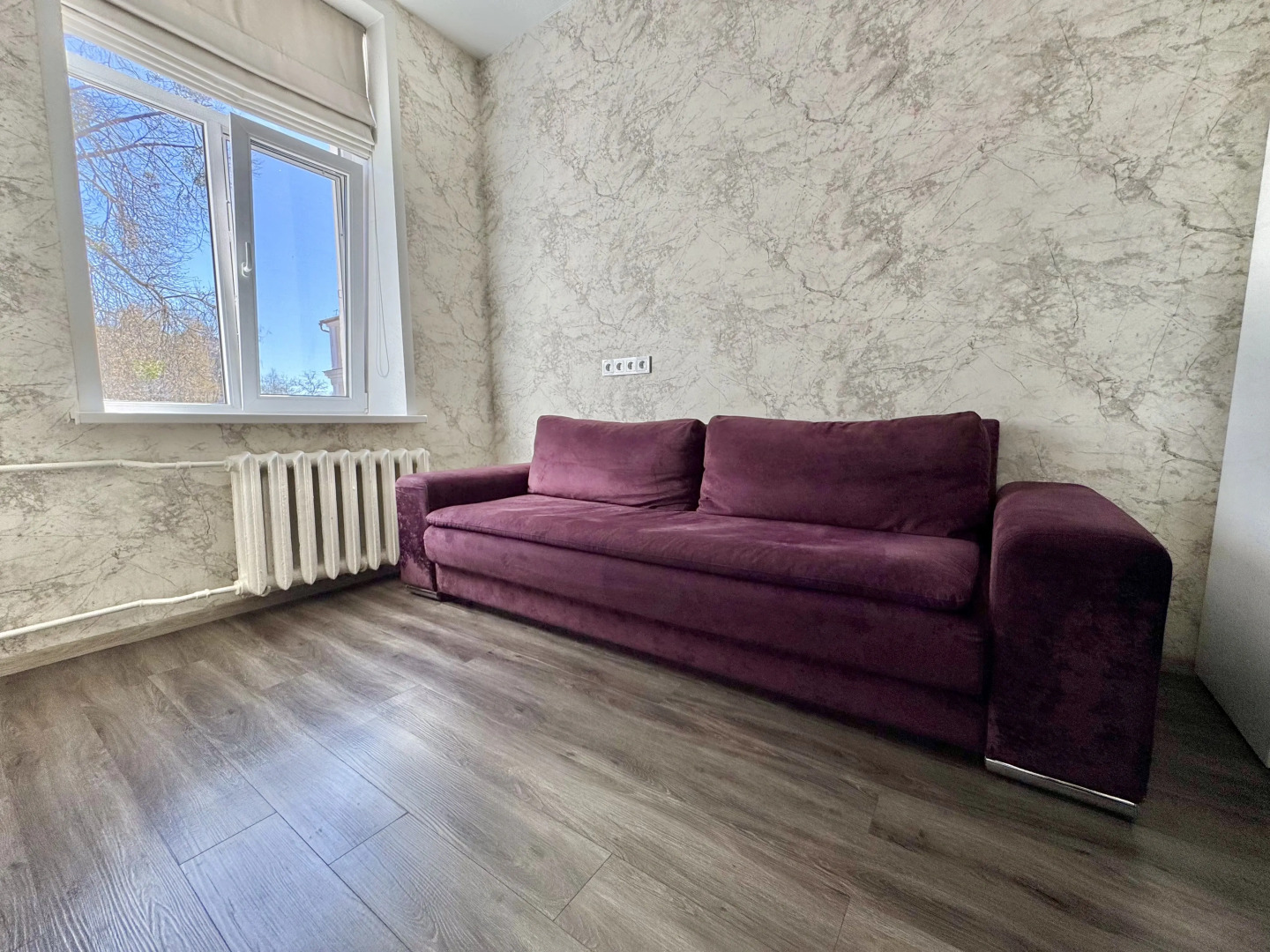 Апартаменты Cozy Homes Brest