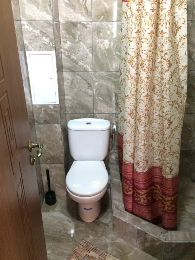 Na Tverskoy Mini-Hotel