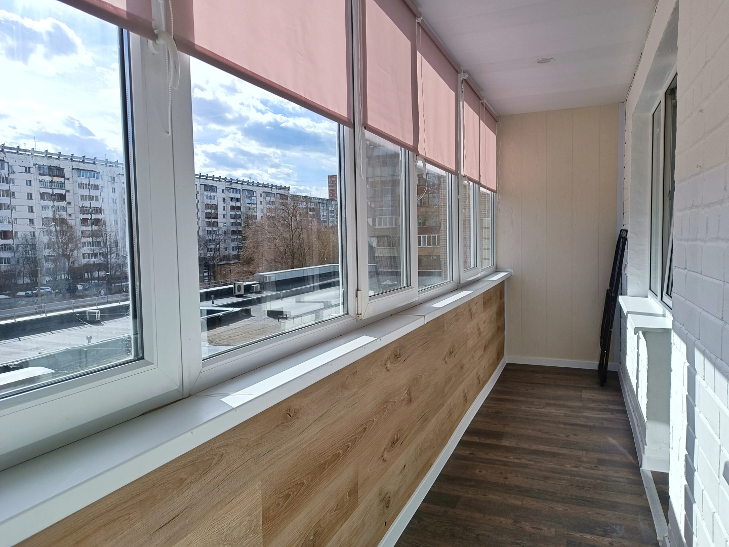 Квартира 1-Комнатная у Набережной Брюгге