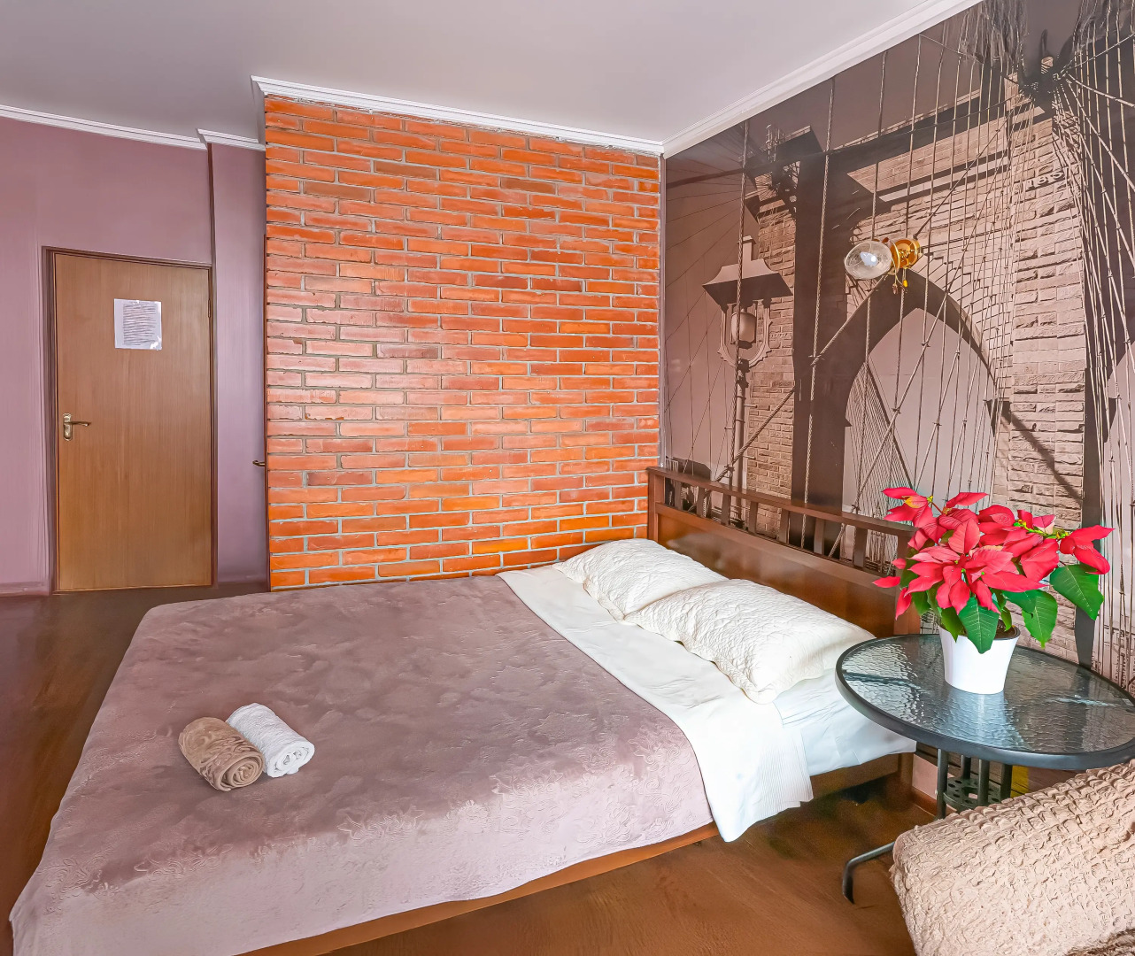 Гостевой дом на улице Шевченко 174А