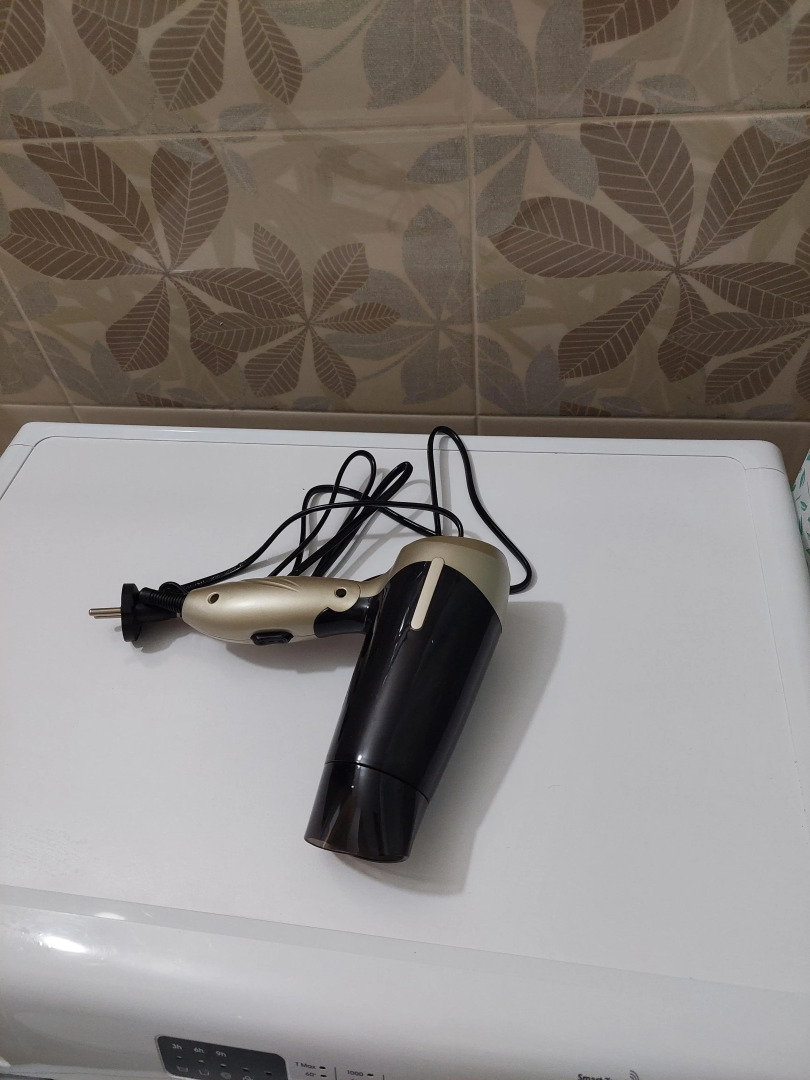 Апартаменты Sky Apart