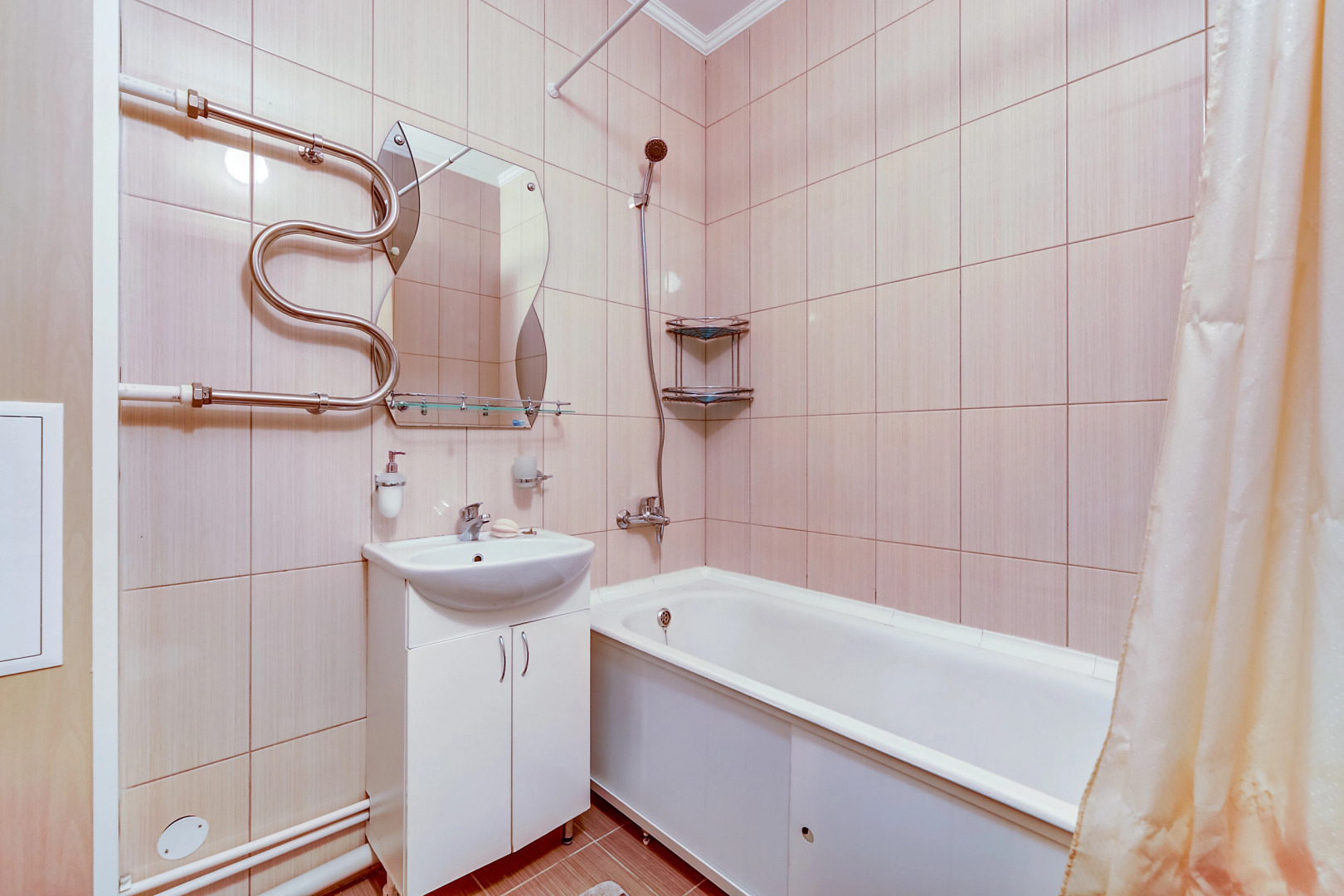 Апартаменты Магия Сна