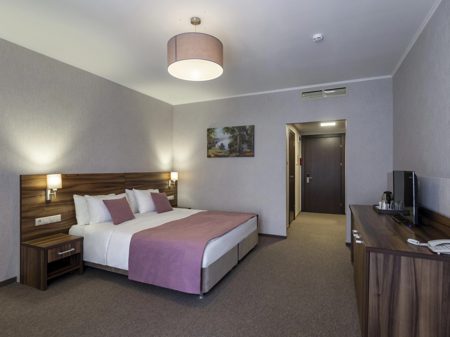 Бутик-Отель Александр Невский