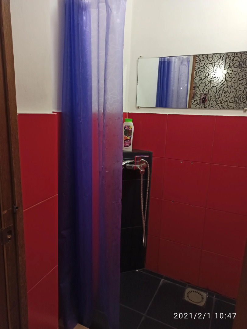 Гостевой Дом Ренессанс