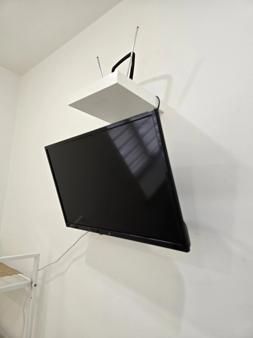 Квартира В Центре Новгорода