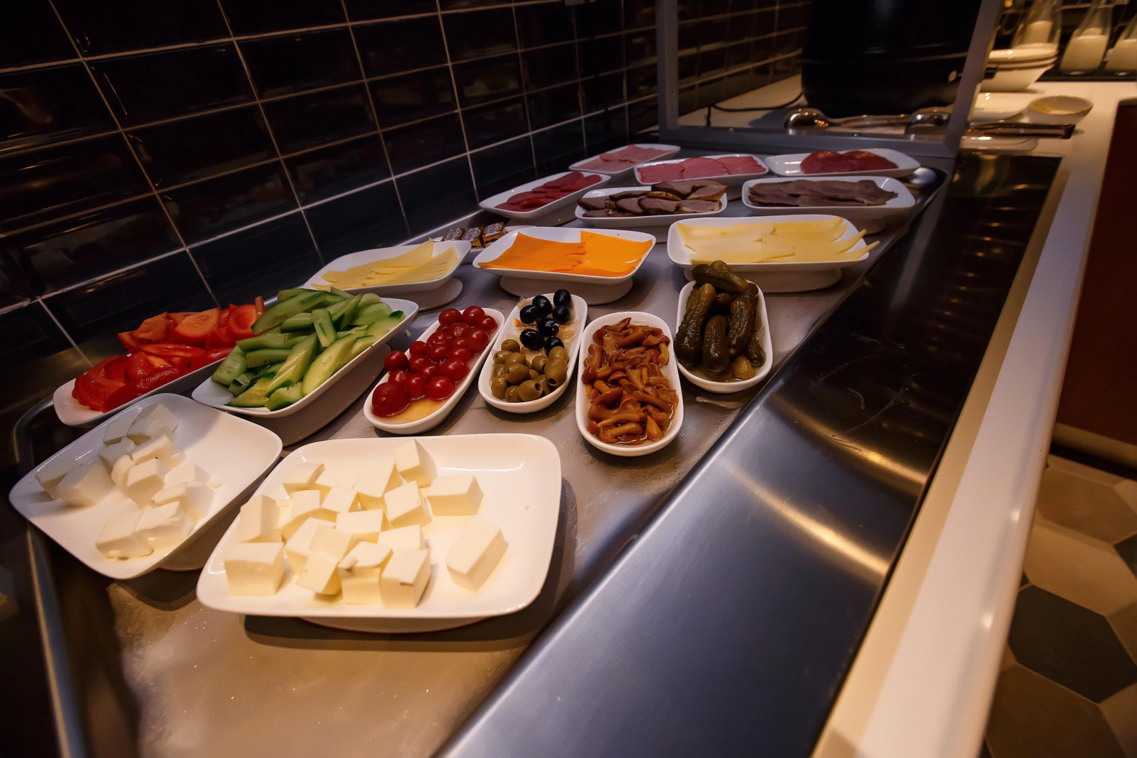 Отель Holiday Inn Aktau - Seaside, IHG Hotel