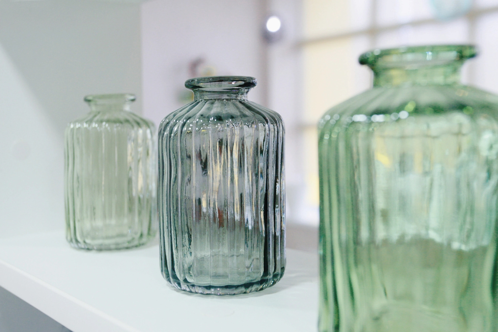 Отель Амарена