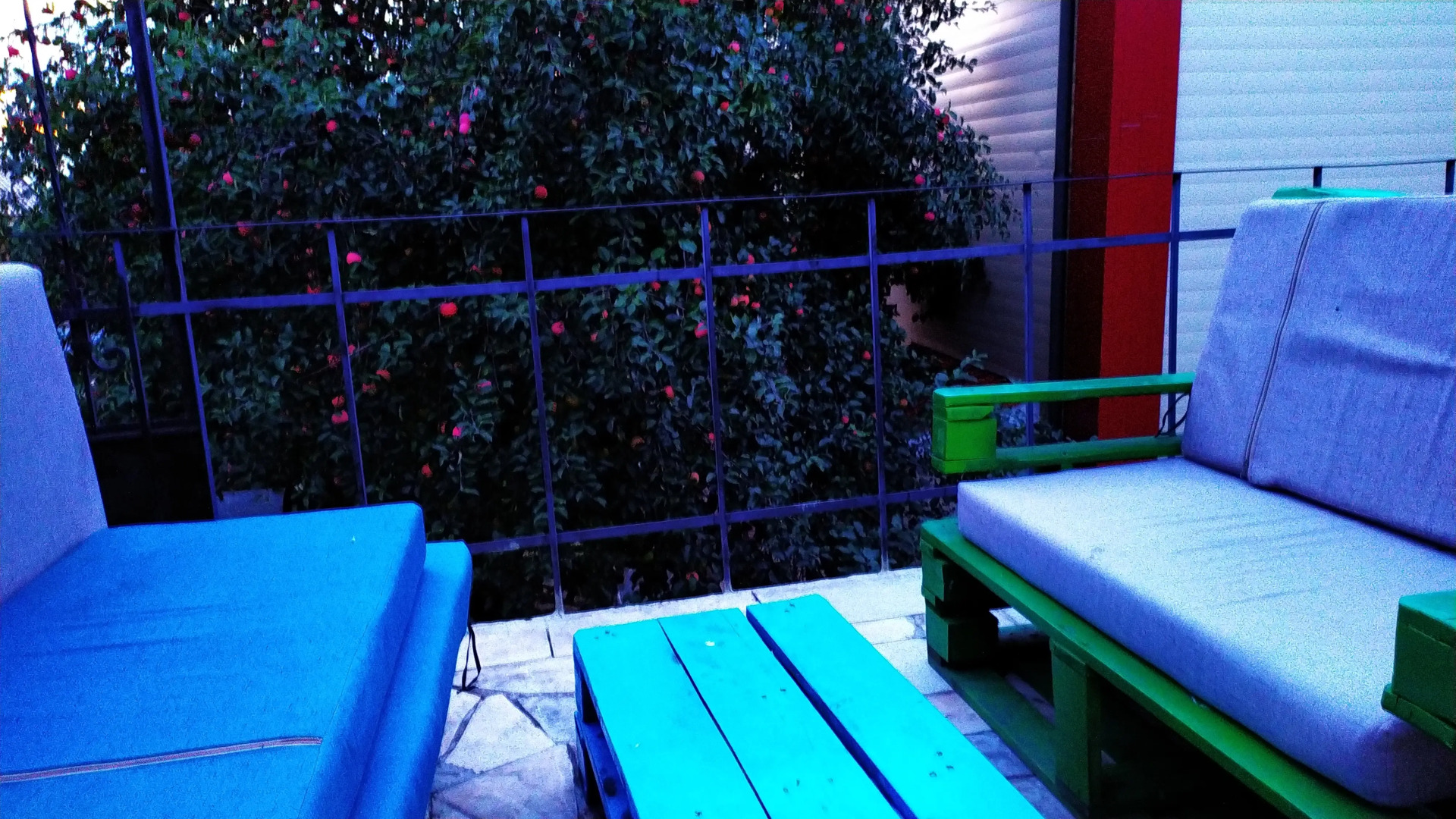 Гостевой Дом Vacation Home on Kirova