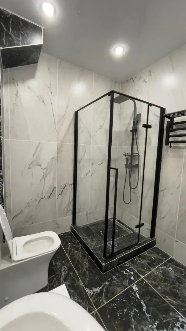 Частный дом Коттедж