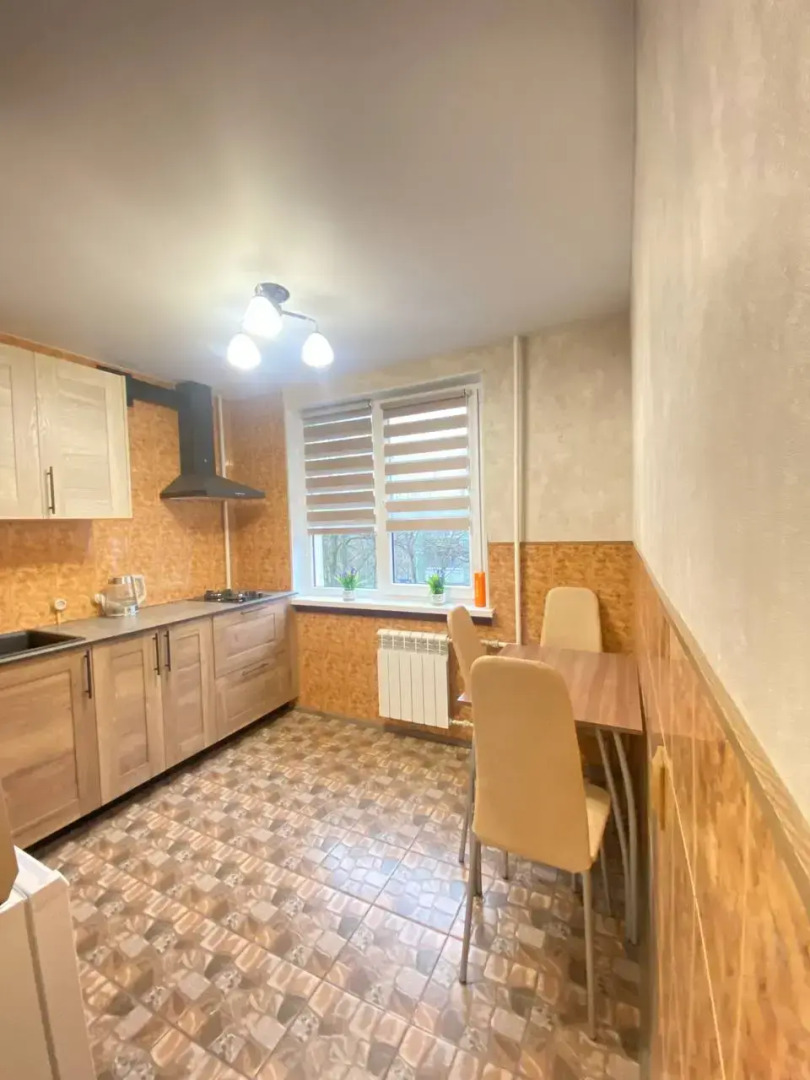 НаМореApartment's Квартира Уютная рядом с музеями города